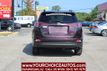 2017 Toyota RAV4 LE AWD - 22910500 - 5