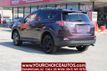 2017 Toyota RAV4 LE AWD - 22910500 - 6