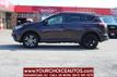 2017 Toyota RAV4 LE AWD - 22910500 - 7