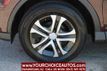 2017 Toyota RAV4 LE AWD - 22910500 - 8