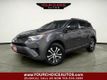 2017 Toyota RAV4 LE AWD - 23021465 - 0