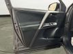 2017 Toyota RAV4 LE AWD - 23021465 - 9
