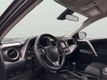 2017 Toyota RAV4 LE AWD - 23021465 - 10