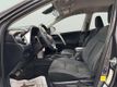 2017 Toyota RAV4 LE AWD - 23021465 - 11