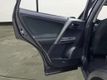 2017 Toyota RAV4 LE AWD - 23021465 - 12