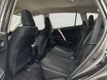 2017 Toyota RAV4 LE AWD - 23021465 - 13