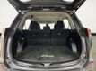 2017 Toyota RAV4 LE AWD - 23021465 - 14