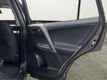 2017 Toyota RAV4 LE AWD - 23021465 - 15