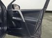 2017 Toyota RAV4 LE AWD - 23021465 - 17