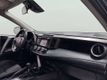 2017 Toyota RAV4 LE AWD - 23021465 - 18