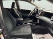 2017 Toyota RAV4 LE AWD - 23021465 - 19