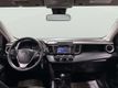 2017 Toyota RAV4 LE AWD - 23021465 - 20