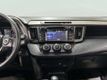 2017 Toyota RAV4 LE AWD - 23021465 - 21