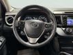 2017 Toyota RAV4 LE AWD - 23021465 - 22