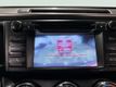 2017 Toyota RAV4 LE AWD - 23021465 - 23