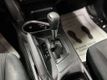 2017 Toyota RAV4 LE AWD - 23021465 - 24