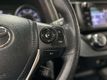 2017 Toyota RAV4 LE AWD - 23021465 - 26