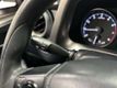 2017 Toyota RAV4 LE AWD - 23021465 - 27