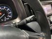2017 Toyota RAV4 LE AWD - 23021465 - 28