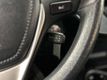 2017 Toyota RAV4 LE AWD - 23021465 - 29