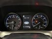 2017 Toyota RAV4 LE AWD - 23021465 - 30