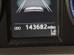 2017 Toyota RAV4 LE AWD - 23021465 - 31