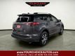 2017 Toyota RAV4 LE AWD - 23021465 - 4