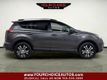 2017 Toyota RAV4 LE AWD - 23021465 - 5