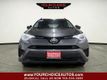 2017 Toyota RAV4 LE AWD - 23021465 - 7