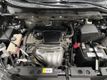 2017 Toyota RAV4 LE AWD - 23021465 - 8