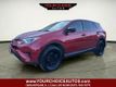 2017 Toyota RAV4 LE AWD - 23053549 - 0