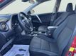 2017 Toyota RAV4 LE AWD - 23053549 - 9