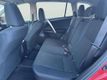 2017 Toyota RAV4 LE AWD - 23053549 - 11