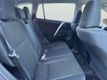 2017 Toyota RAV4 LE AWD - 23053549 - 13
