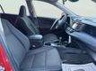 2017 Toyota RAV4 LE AWD - 23053549 - 15