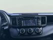 2017 Toyota RAV4 LE AWD - 23053549 - 16