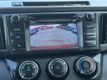 2017 Toyota RAV4 LE AWD - 23053549 - 17