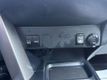 2017 Toyota RAV4 LE AWD - 23053549 - 18