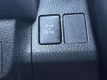 2017 Toyota RAV4 LE AWD - 23053549 - 19
