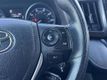 2017 Toyota RAV4 LE AWD - 23053549 - 21
