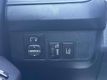 2017 Toyota RAV4 LE AWD - 23053549 - 22