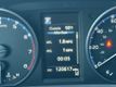 2017 Toyota RAV4 LE AWD - 23053549 - 23