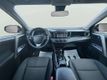 2017 Toyota RAV4 LE AWD - 23053549 - 26