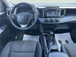 2017 Toyota RAV4 LE AWD - 23053549 - 27