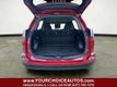 2017 Toyota RAV4 LE AWD - 23053549 - 28