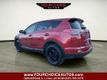 2017 Toyota RAV4 LE AWD - 23053549 - 2