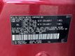 2017 Toyota RAV4 LE AWD - 23053549 - 29