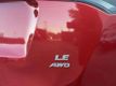 2017 Toyota RAV4 LE AWD - 23053549 - 31