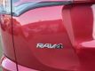 2017 Toyota RAV4 LE AWD - 23053549 - 32