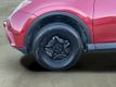 2017 Toyota RAV4 LE AWD - 23053549 - 33
